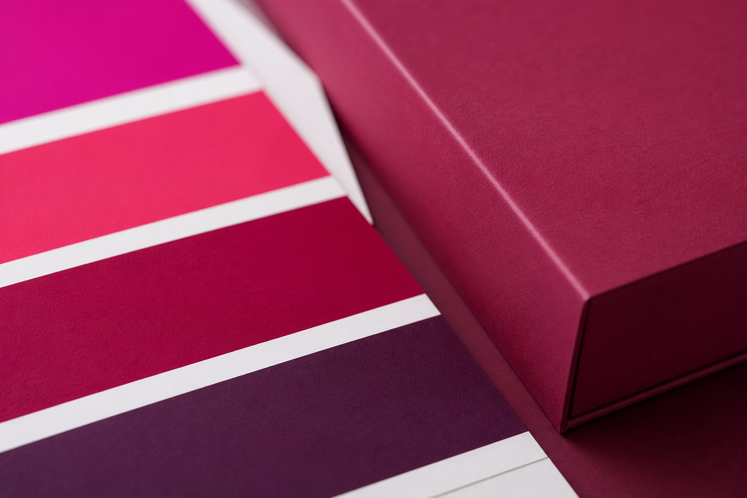 Impressão Pantone em sacola personalizada